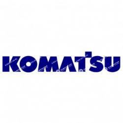 6736-18-1310 Направляющая клапана KOMATSU PC200